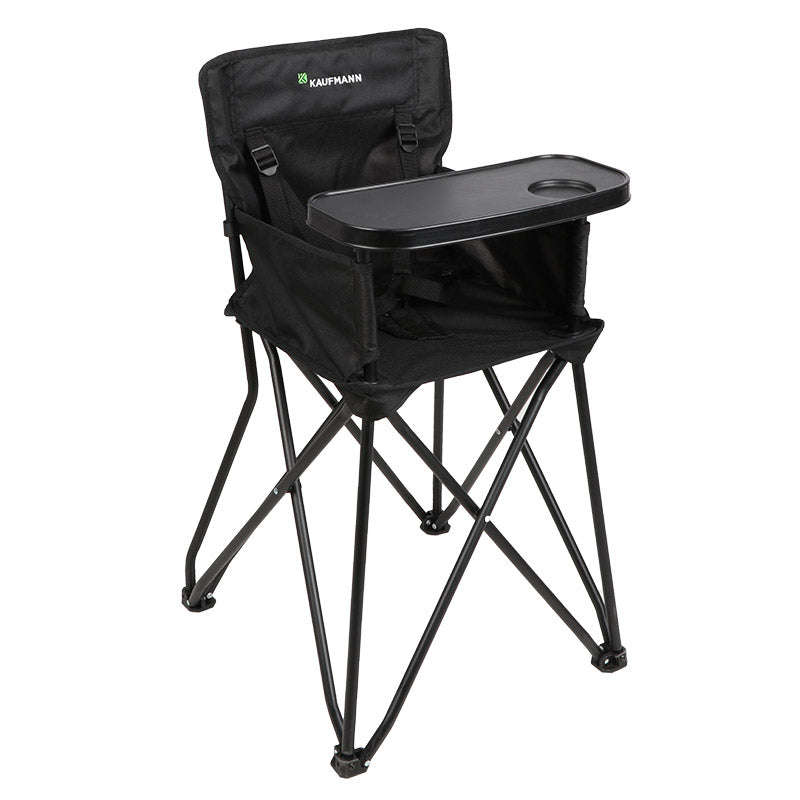 Kaufmann Chair Junior High
