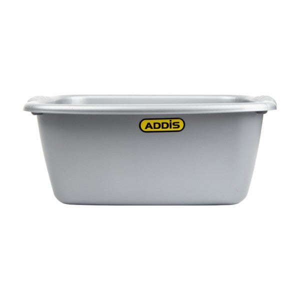 Addis H/Duty Basin 11 L 9600