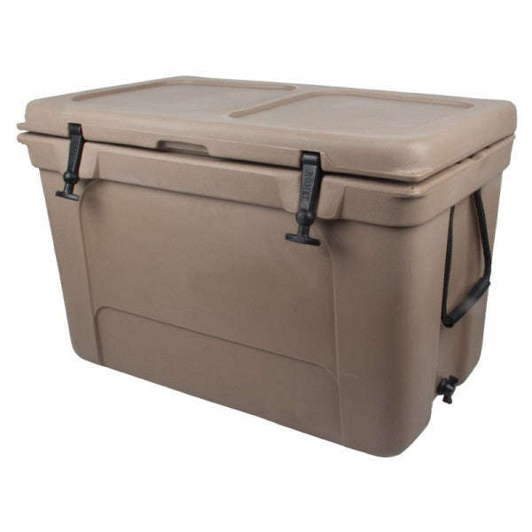 Romer Cooler Box 45 L Kalahari Sand