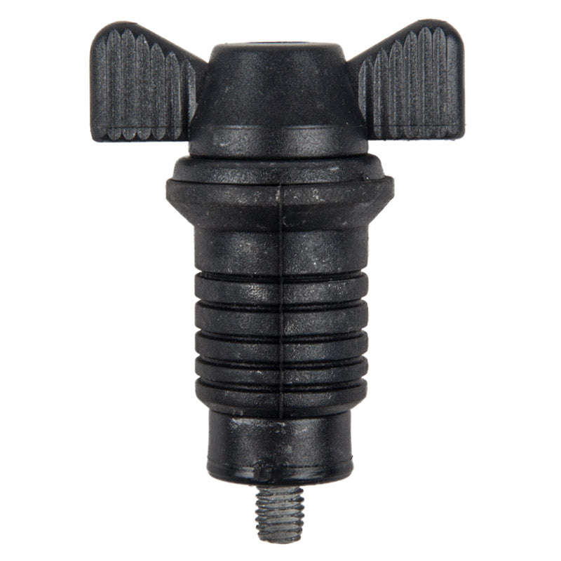 Romer Cooler Box Draining Plug