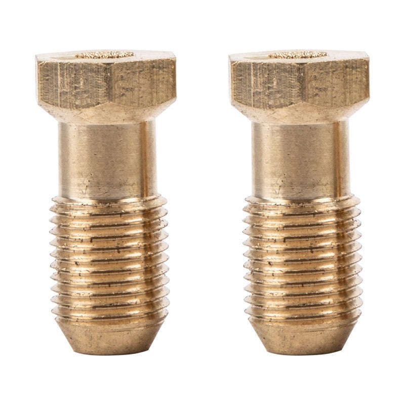 Cadac Gas Jet No21 2 Pack