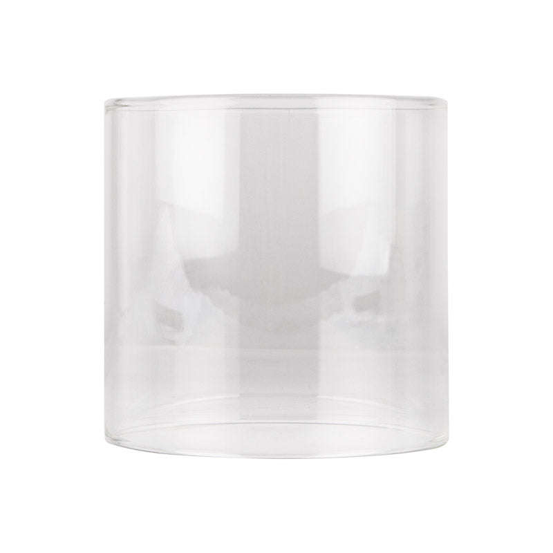 Cadac Glass Chimneys Clear 100 Cp