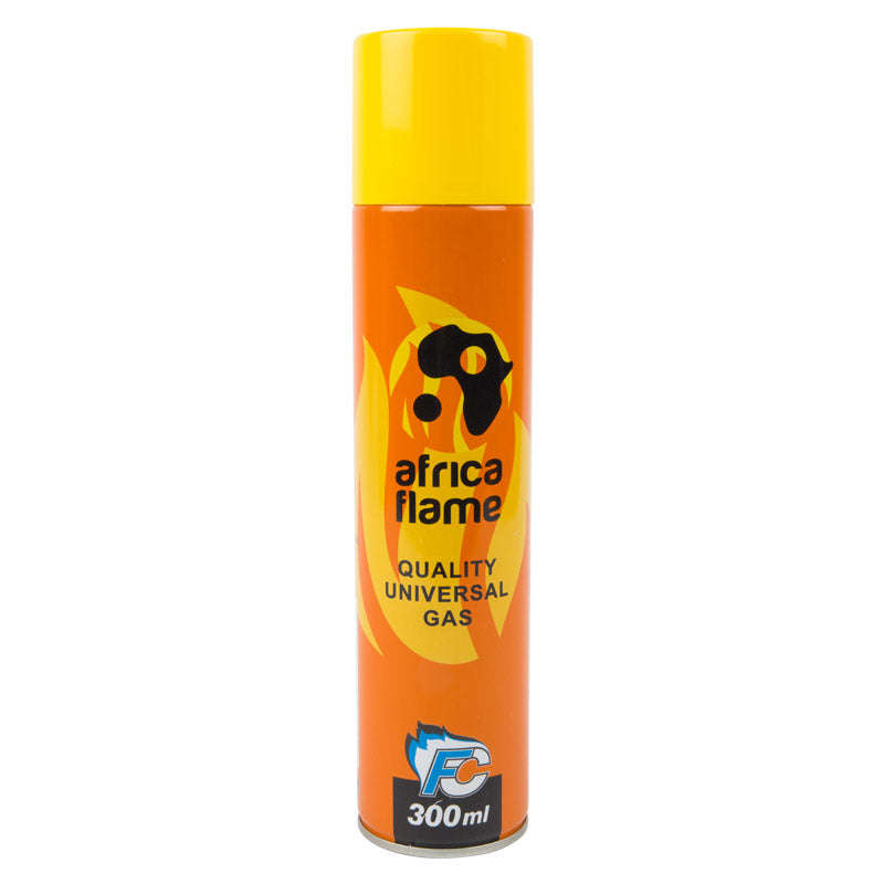Zengaz Pure Gas Lighter Refill 330 Ml 12 Per Ctn