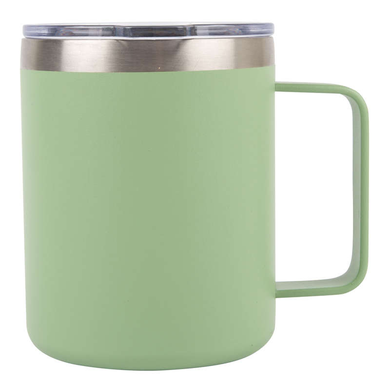 Kaufmann Thermo Mug Green 340 Ml