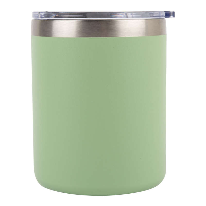 Kaufmann Thermo Mug Green 340 Ml