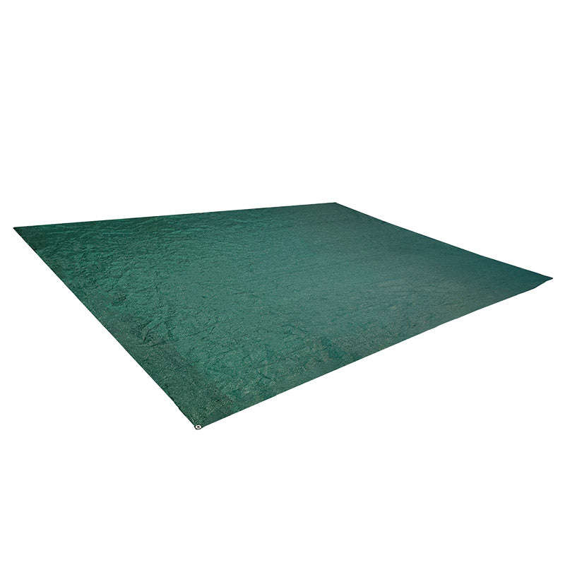 Kaufmann Mesh Ground Sheet 400 X300