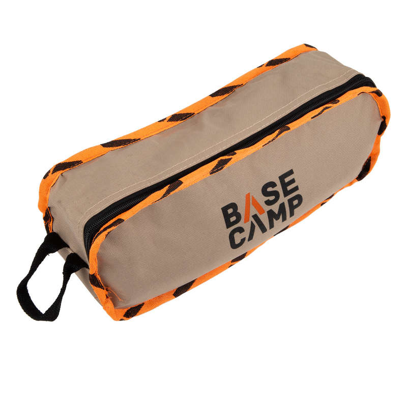 Basecamp Bucket Wide Seat Camping Chair