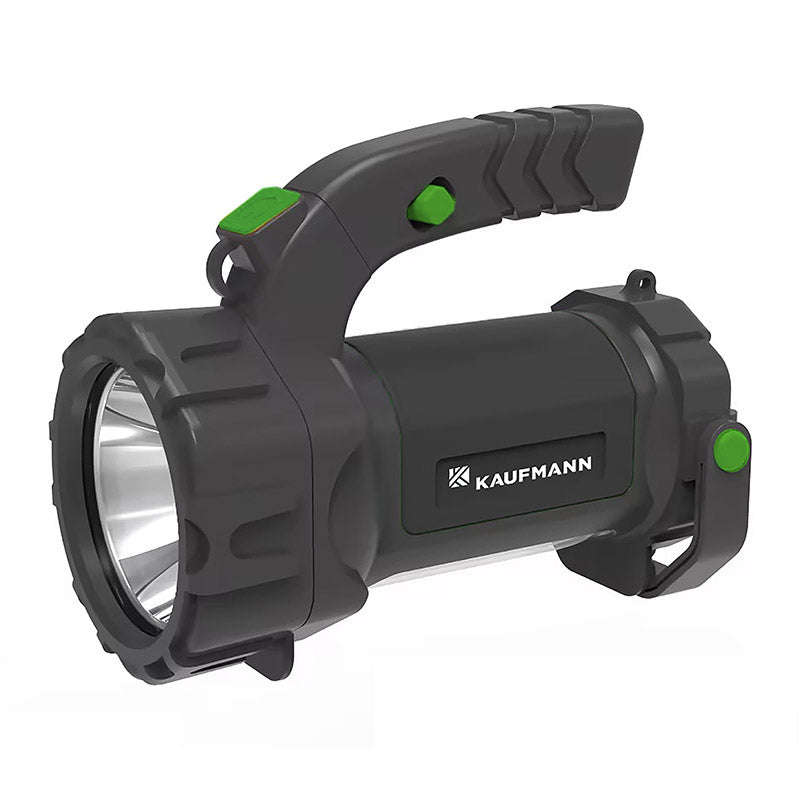 Kaufmann 1000 Lumen Spotlight