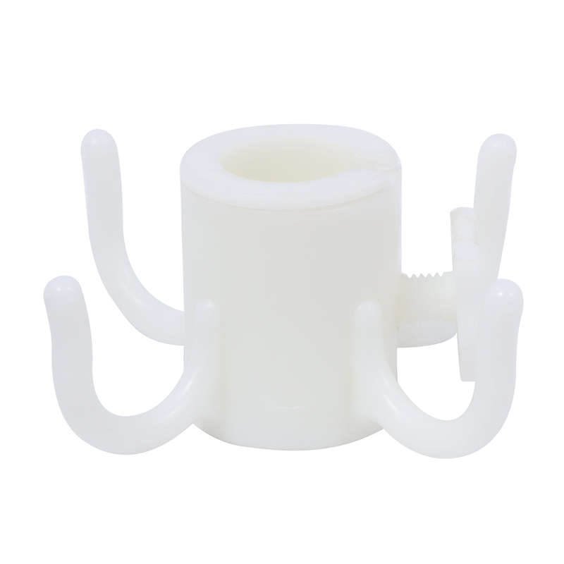 Basecamp Hanger For Beach Umbrella S 25 32 M
