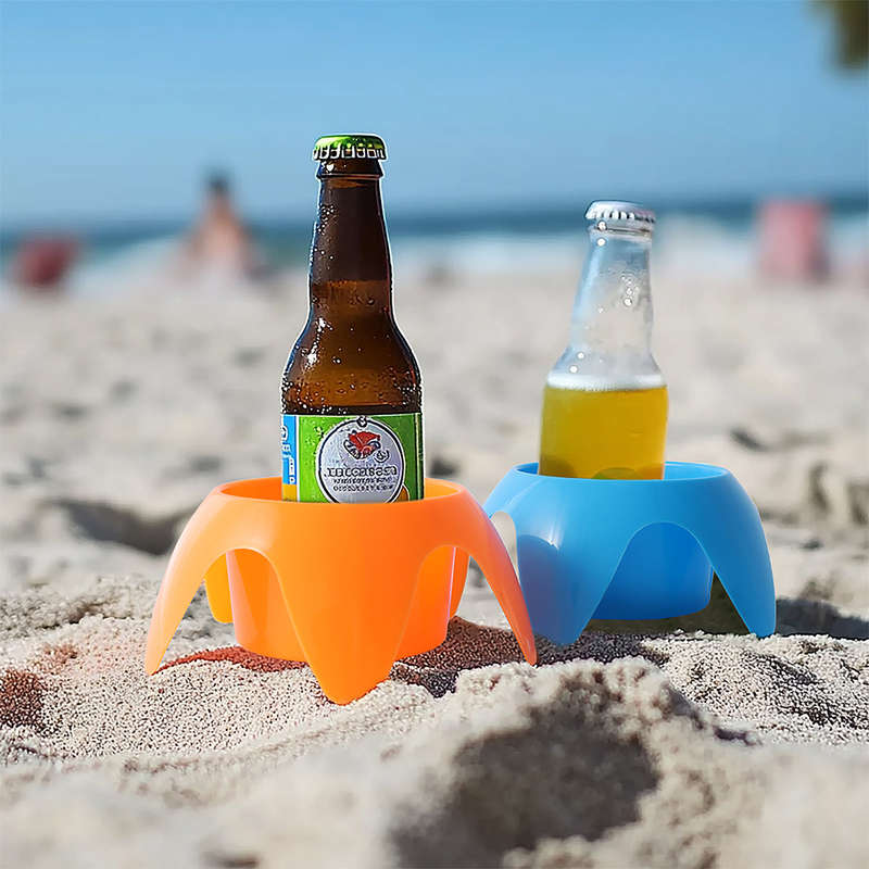 Basecamp Cup Holder Set 5 Pcs