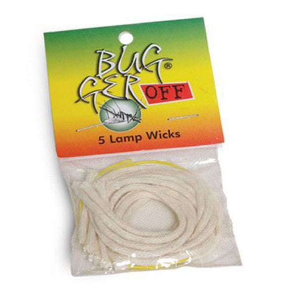 Bugger Off Paraffin Lamp Compl 450 Ml
