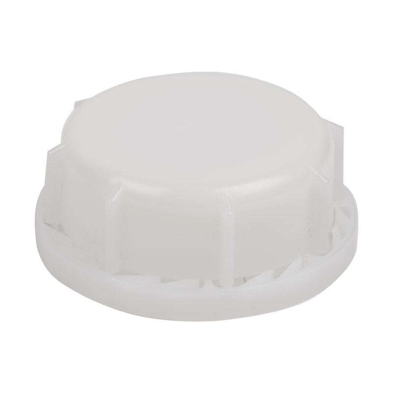 Plastic Water Container 25 L Including Tap