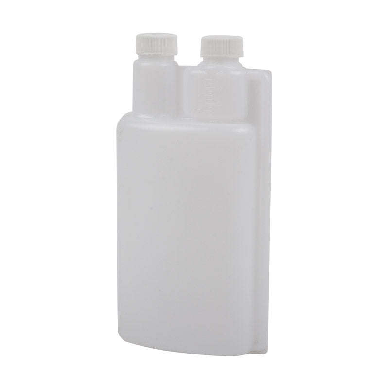 Bettix Bottle Natural 500 Ml