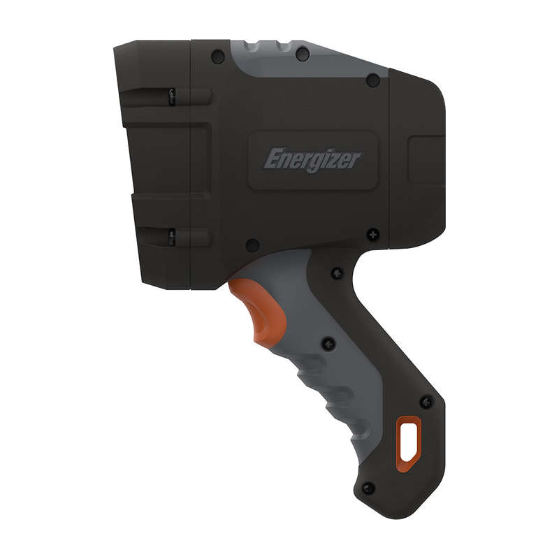 Energizer Hard Case Professional Recharge Spot 100