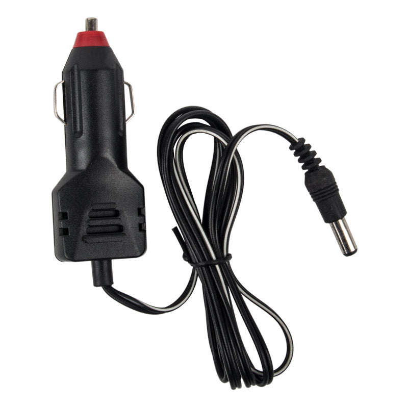 Power Adaptor 12 V Spotlight V0700101 & V0700100