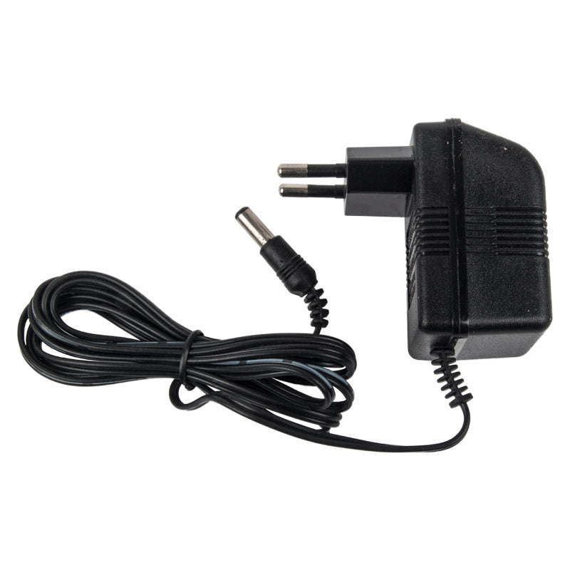Power Adaptor 220 V Spotlight V0700101 & V0700100