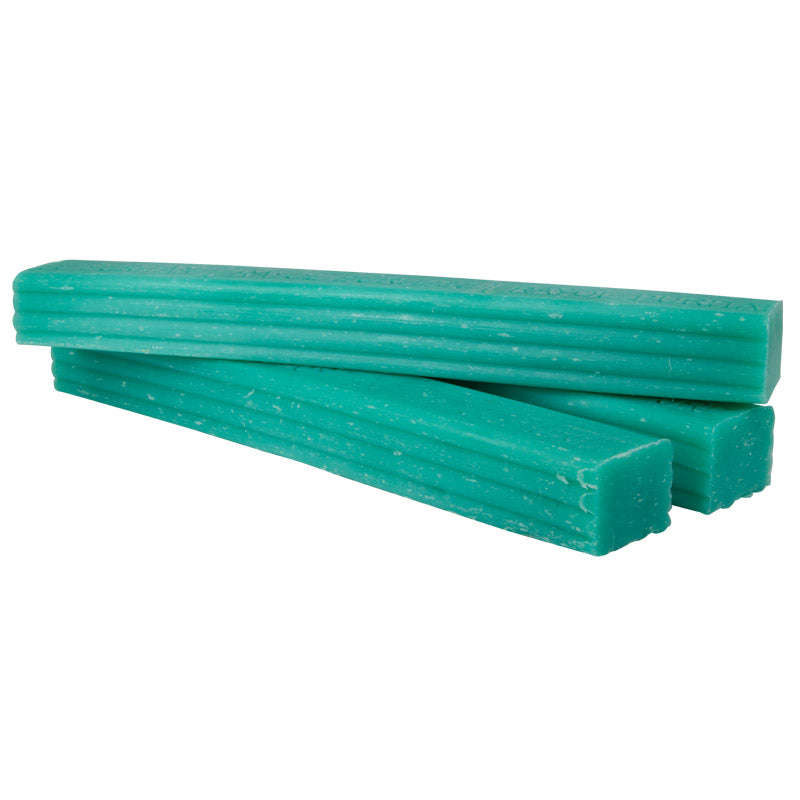Puritan Soap Green 1 Kg