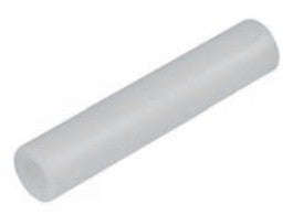 Spacer Tube Pl Wt Id3.5 Od6 L15 3.5 15