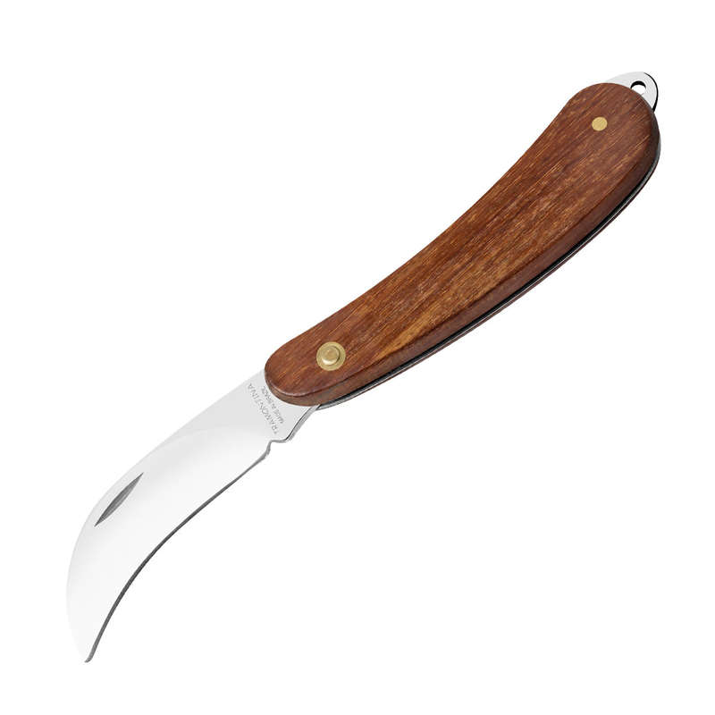 Tramontina Pocket Knife 8 Cm Blister Packed