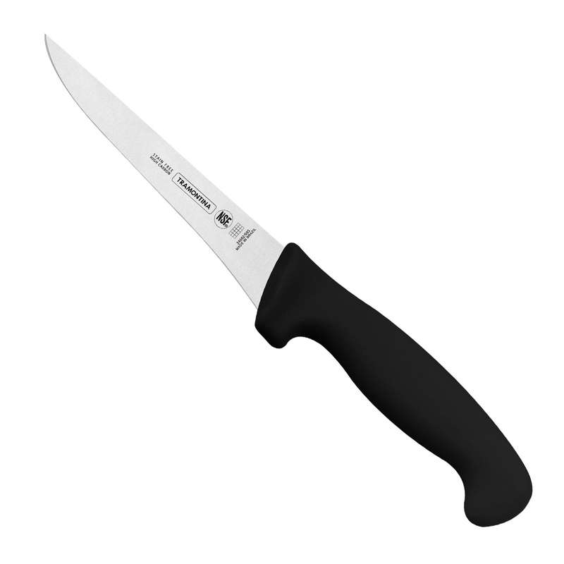 Tramontina Professional Boning Knife 13 Cm Bp