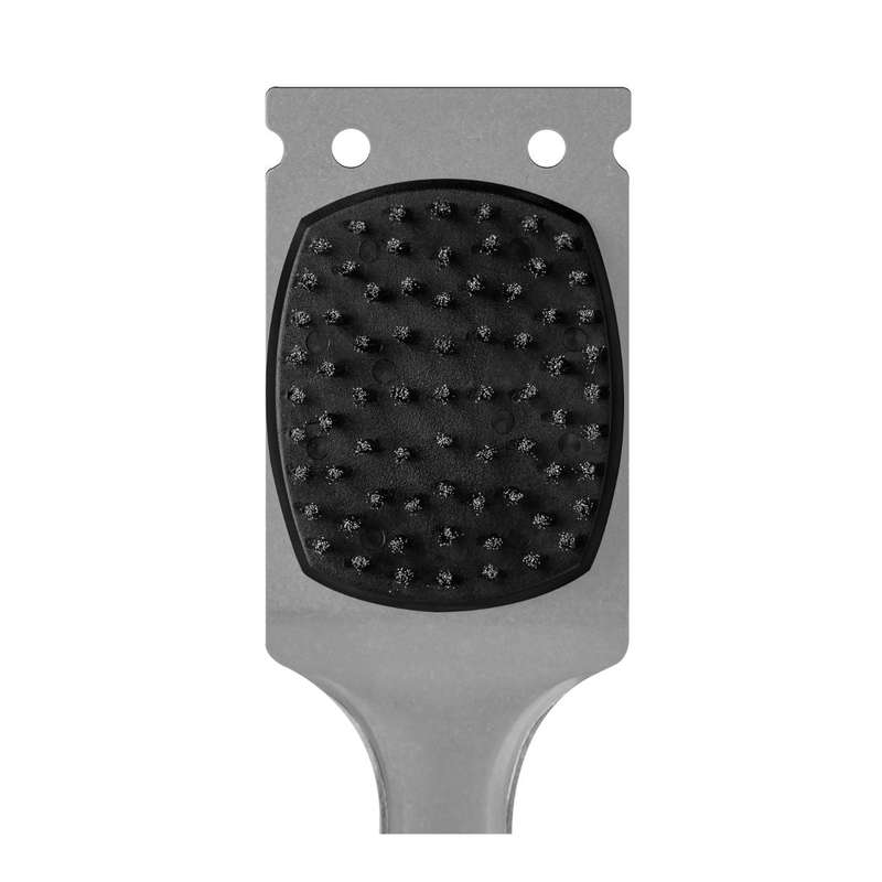 Tramontina Grill Brush Black Collection