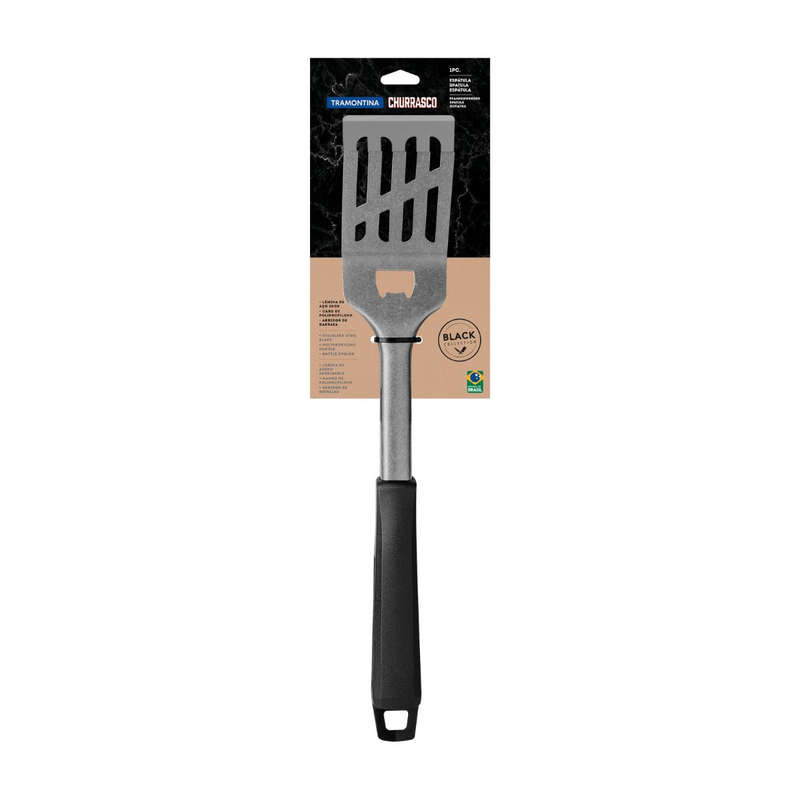 Tramontina Spatula