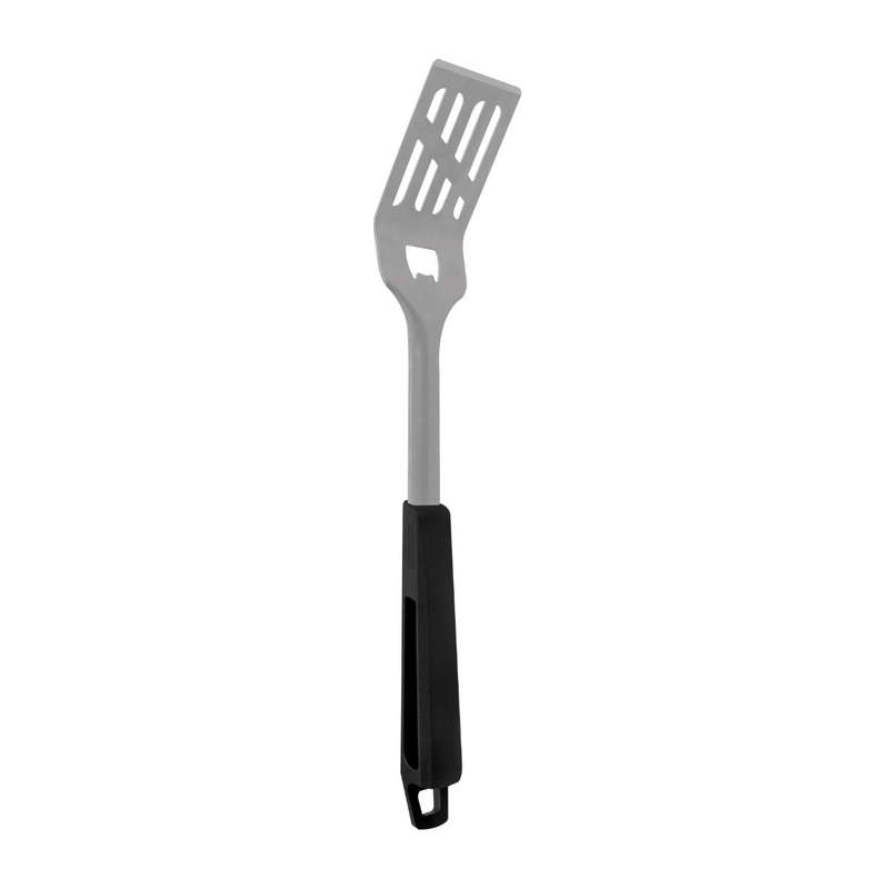 Tramontina Spatula