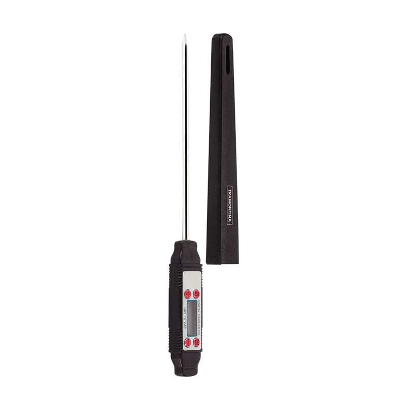 Tramontina Digital Cooking Thermometer