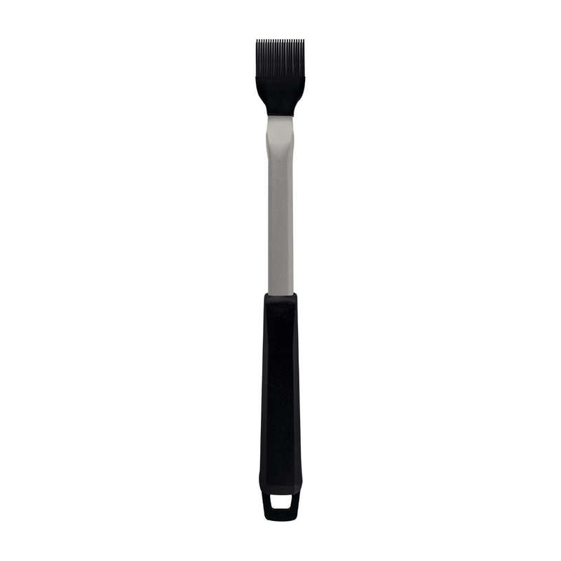 Tramontina Basting Brush