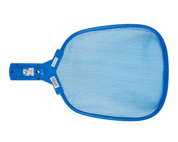 Hth Pool Leaf Skimmers