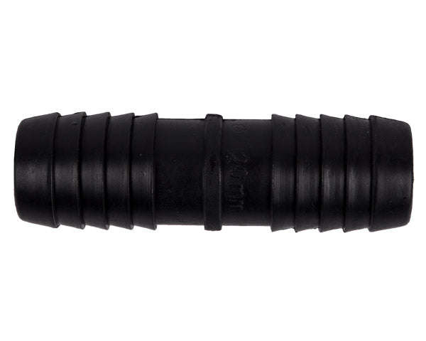 Vetplast Insert Coupling 15 Mm