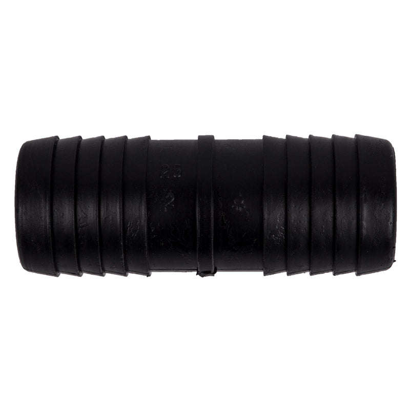 Vetplast Insert Coupling 25 Mm