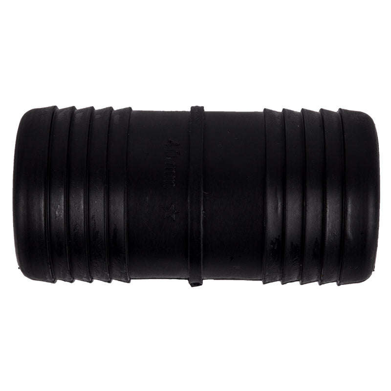 Vetplast Insert Coupling 40 Mm