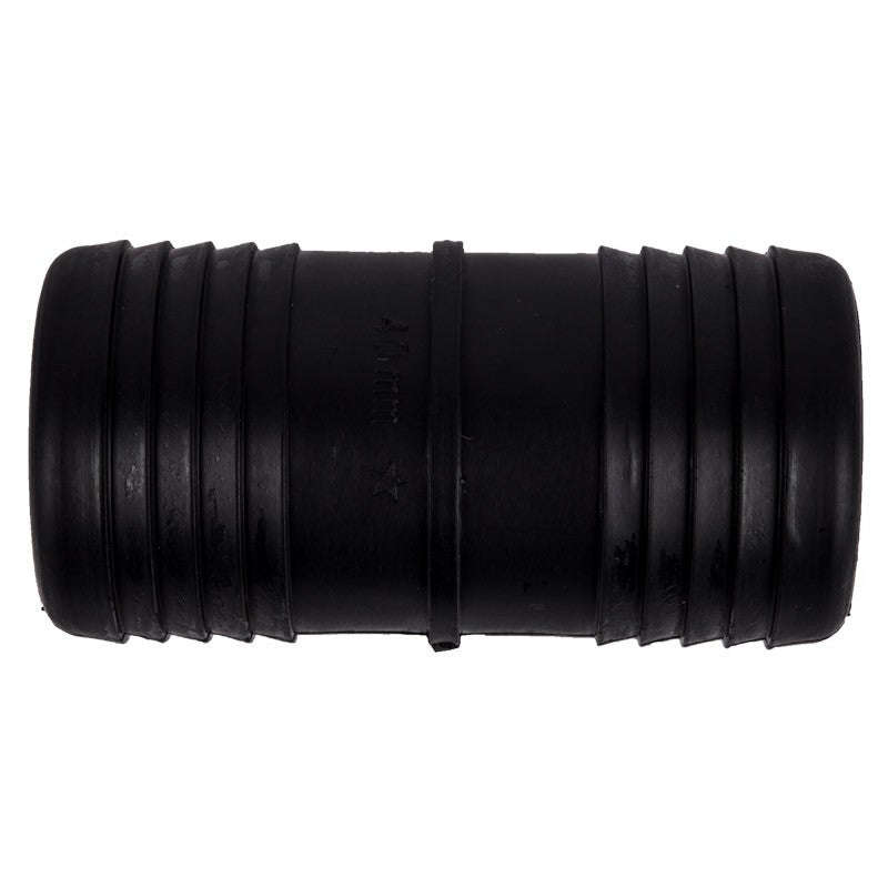 Vetplast Insert Coupling 50 Mm