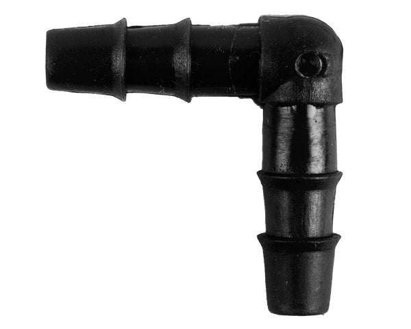 Vetplast Insert Elbow 40 Mm