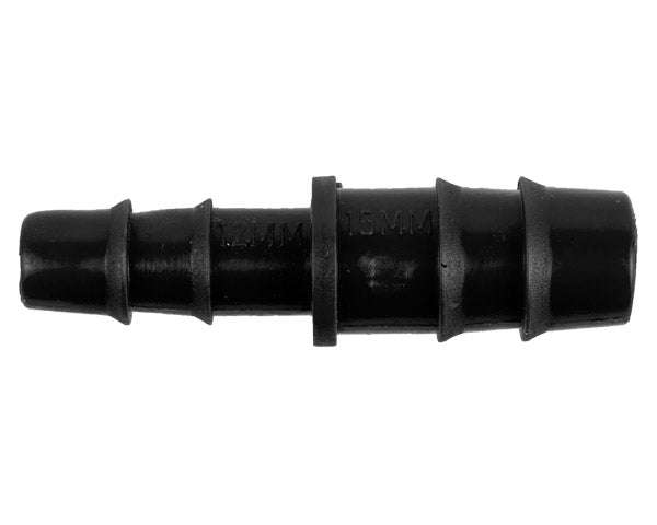 Vetplast Insert Reducing Coupling 25 X15 Mm