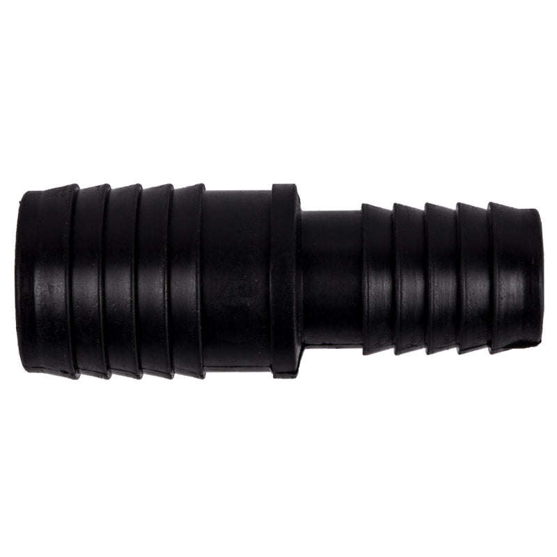 Vetplast Insert Reducing Coupling 25 X20 Mm
