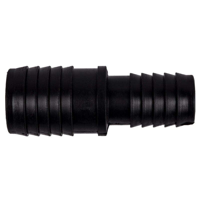 Vetplast Insert Reducing Coupling 50 X25 Mm
