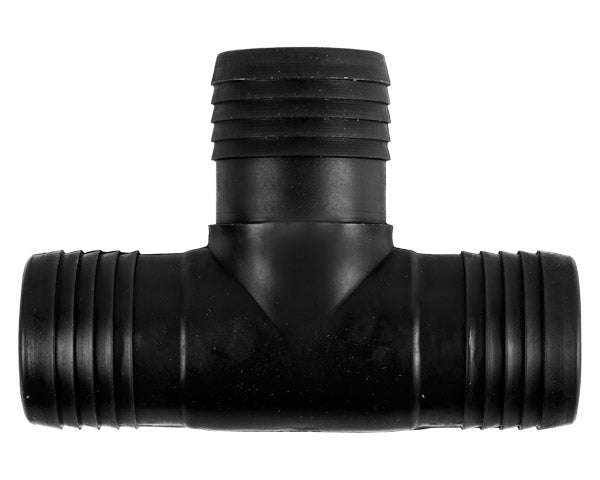 Vetplast Insert Reducing Tee 40 X32 Mm