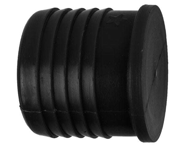 Vetplast Insert Plug 15 Mm