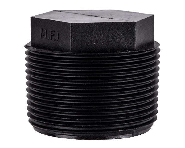 Insert Plug Bsp 15 Mm