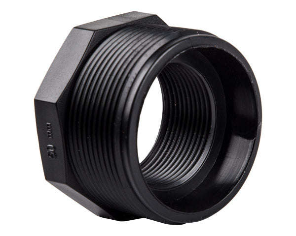Bush Insert Reducing 50 X32 Mm