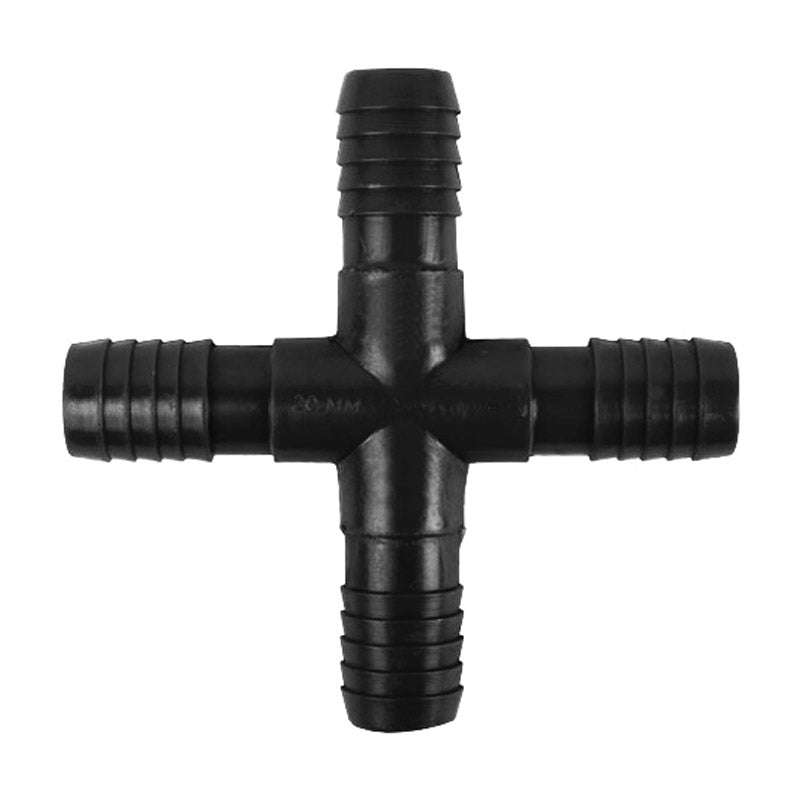 Vetplast Insert Cross 25 Mm