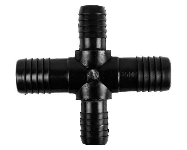 Vetplast Insert Reducing Cross 20 X15 Mm
