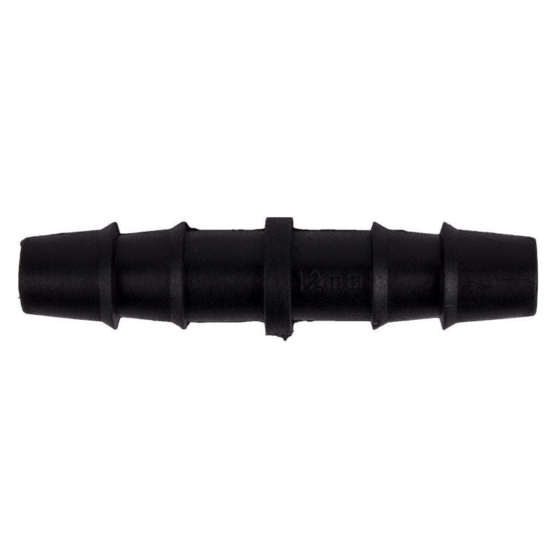 Vetplast Insert Coupling 12 Mm