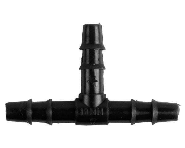 Vetplast Insert Tee 12 Mm
