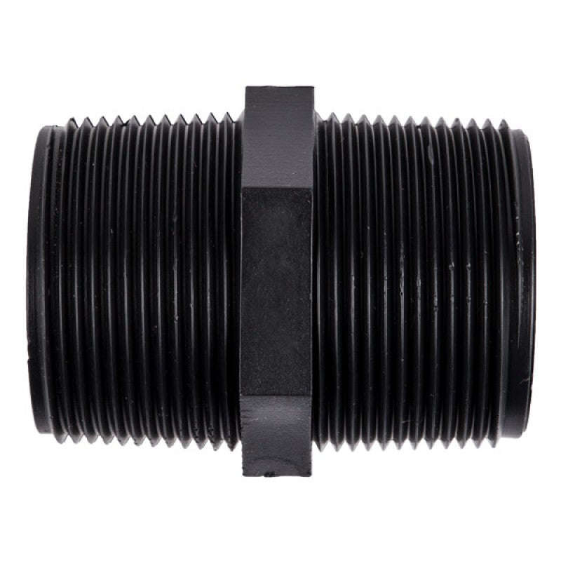 Insert Nipple Barrel 40 Mm