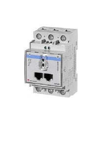Victron Et340 Energy Meter 3 Phase Max 65 A