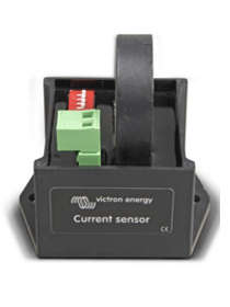 Ac Current Sensor Single Phase Max 40 A