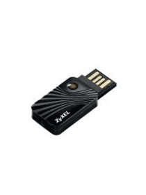 Victron Ccgx Wi Fi Module Simple